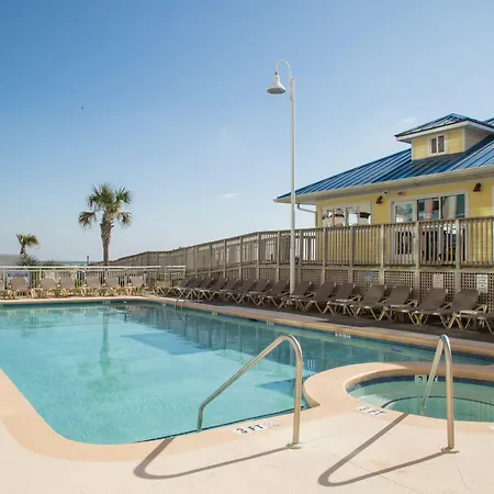Prince Resort-2